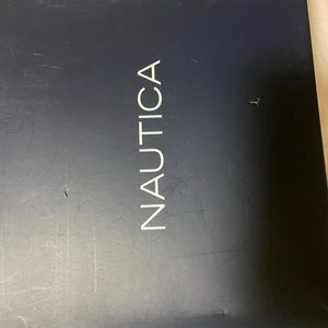 nautica duck boots womens shoe dept